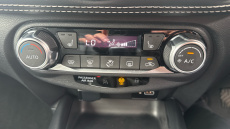 Nissan Juke 1.0 DiG-T 114 Tekna 5dr Petrol Hatchback